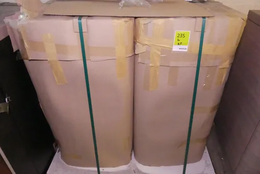 Bild von Los Nr. 235