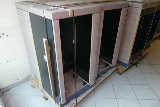 Bild von Los Nr. 238