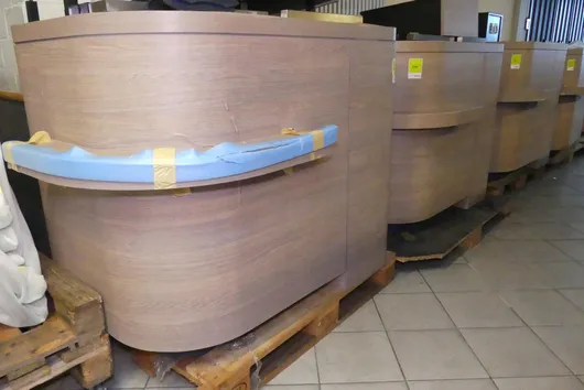 Bild von Los Nr. 240