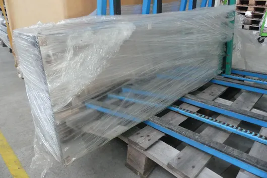 Bild von Los Nr. 247