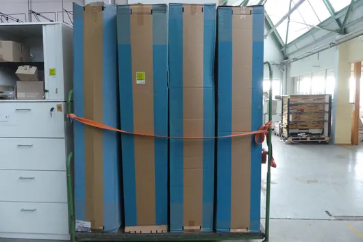 Bild von Los Nr. 251