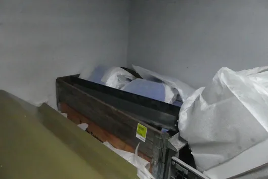 Bild von Los Nr. 260