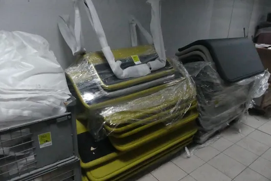 Bild von Los Nr. 262