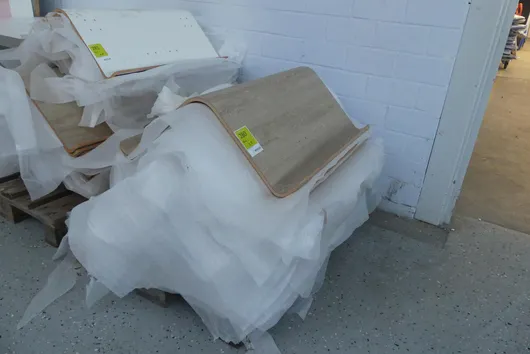 Bild von Los Nr. 280