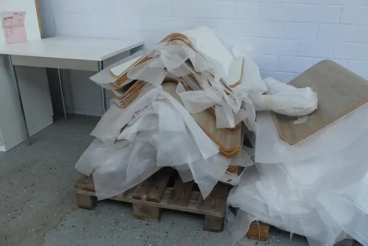 Bild von Los Nr. 281