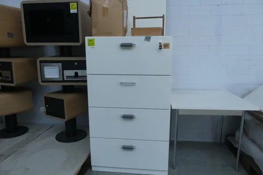 Bild von Los Nr. 282