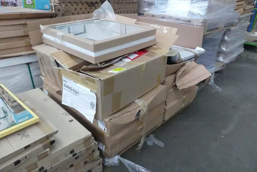 Bild von Los Nr. 286