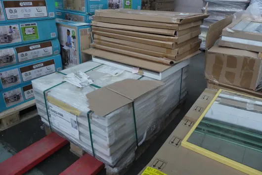 Bild von Los Nr. 290