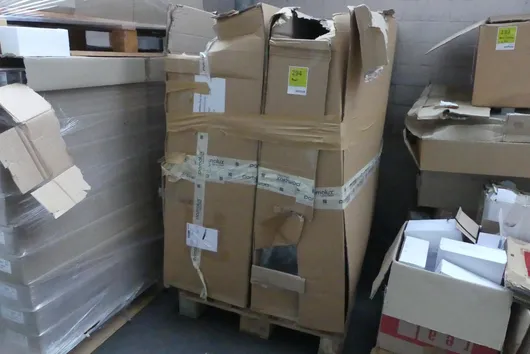 Bild von Los Nr. 294