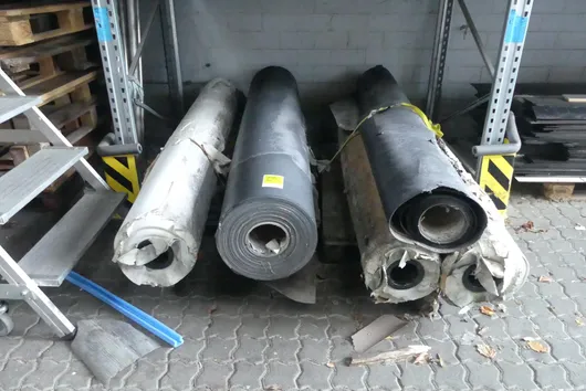 Bild von Los Nr. 295