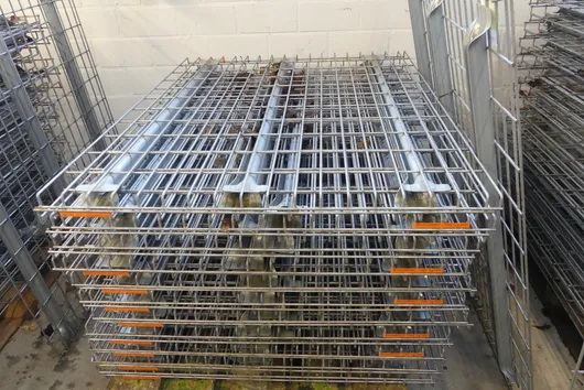 Bild von Los Nr. 316