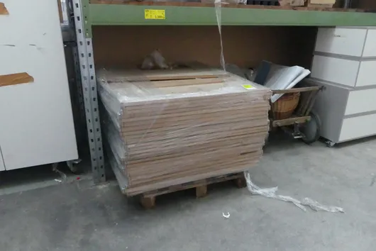 Bild von Los Nr. 324