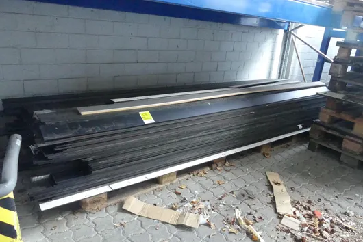 Bild von Los Nr. 326