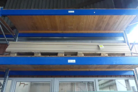 Bild von Los Nr. 327