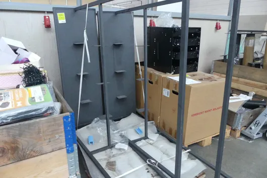 Bild von Los Nr. 329