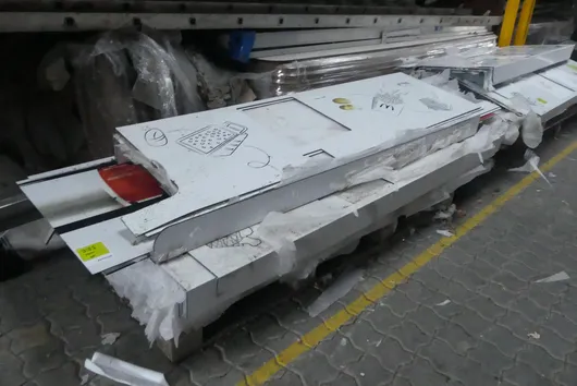 Bild von Los Nr. 331