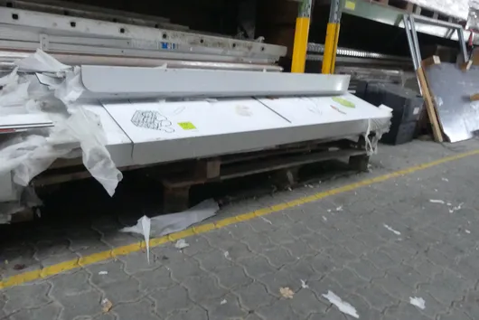 Bild von Los Nr. 332