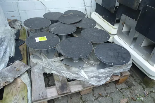 Bild von Los Nr. 333