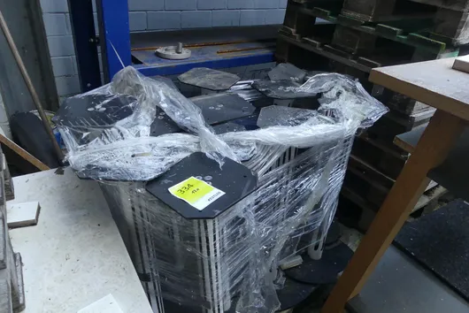 Bild von Los Nr. 334