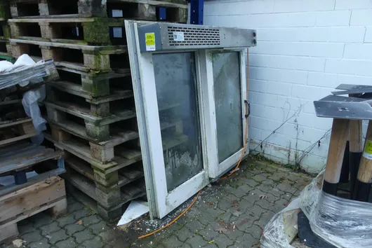 Bild von Los Nr. 335