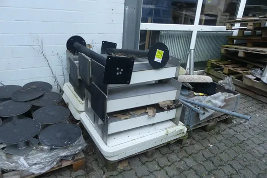 Bild von Los Nr. 337