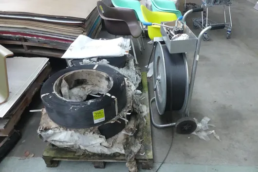 Bild von Los Nr. 344