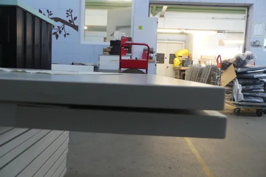 Bild von Los Nr. 354