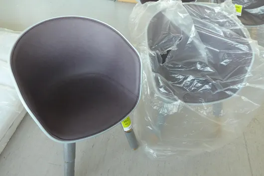 Bild von Los Nr. 362