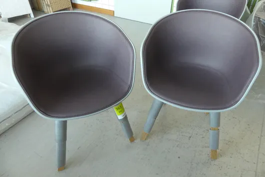 Bild von Los Nr. 363