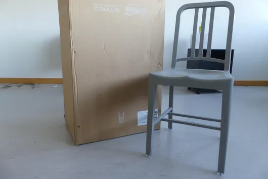 Bild von Los Nr. 366