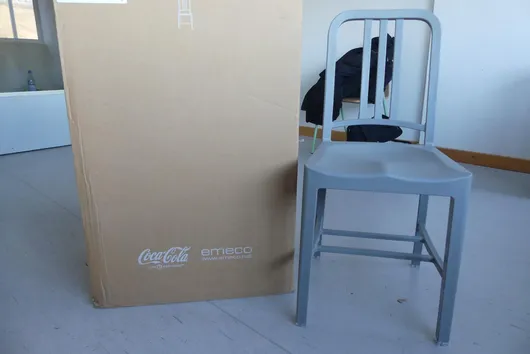 Bild von Los Nr. 368