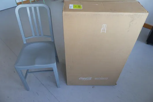 Bild von Los Nr. 369