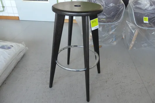 Bild von Los Nr. 371