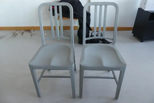 Bild von Los Nr. 373