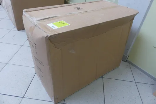 Bild von Los Nr. 376