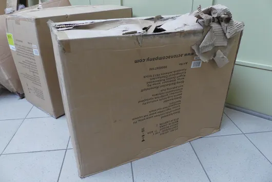 Bild von Los Nr. 378