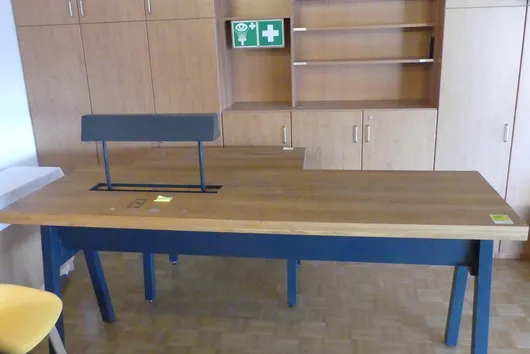 Bild von Los Nr. 380