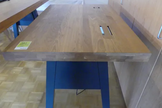 Bild von Los Nr. 381