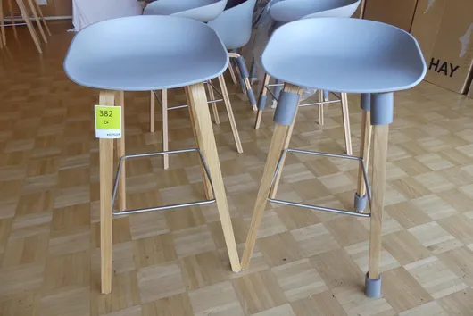 Bild von Los Nr. 382