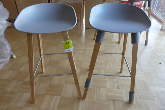 Bild von Los Nr. 383