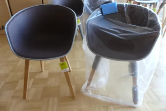 Bild von Los Nr. 385