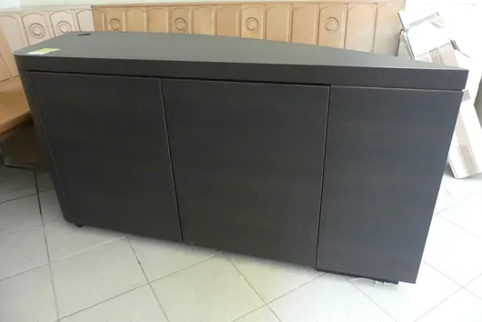 Bild von Los Nr. 390