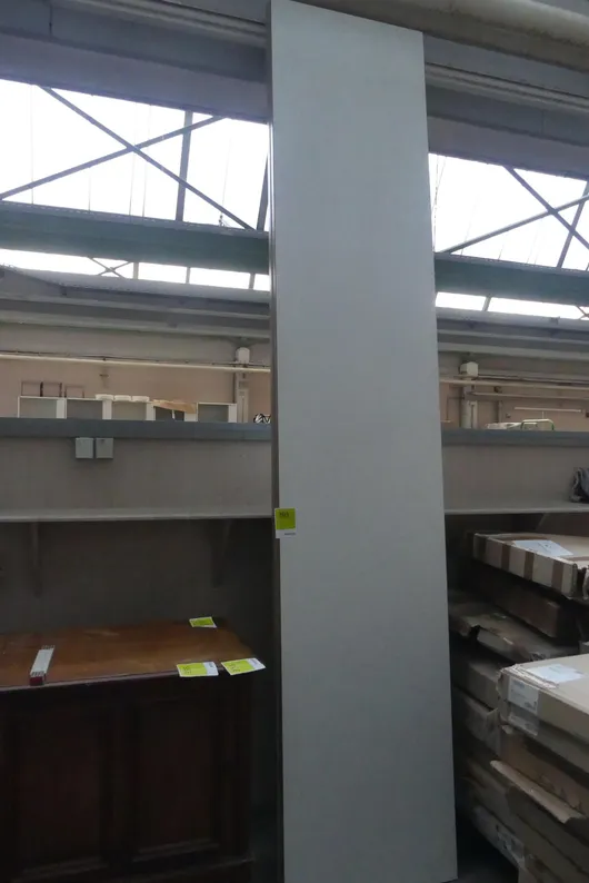 Bild von Los Nr. 393