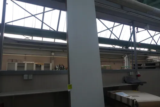 Bild von Los Nr. 394