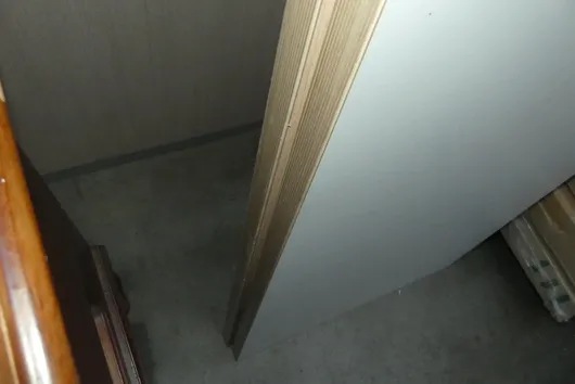 Bild von Los Nr. 395