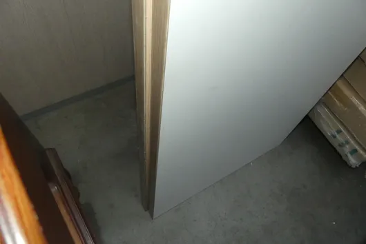 Bild von Los Nr. 396