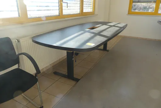 Bild von Los Nr. 401