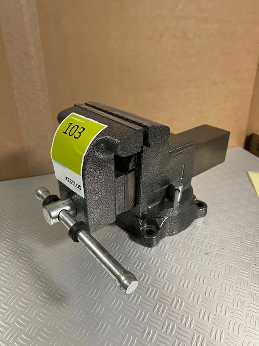 Bild von Los Nr. 103