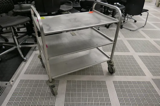 Bild von Los Nr. 1602