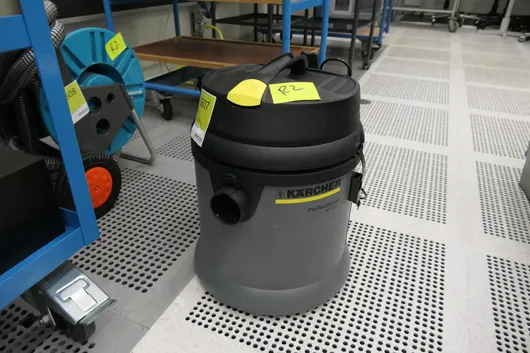 Bild von Los Nr. 1607